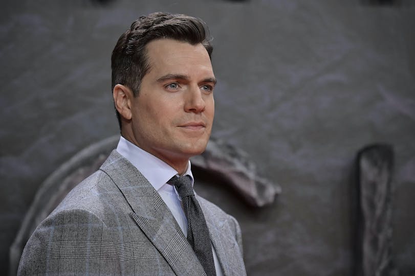 Analysis: Marvel's Decision To Forgo Henry Cavill Project And Its Implications Analysis: Marvel's Decision To Forgo Henry Cavill Project And Its Implications