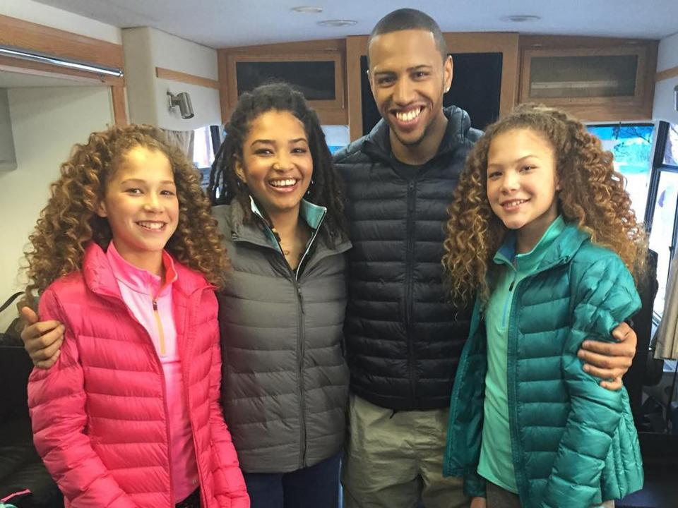 Analysis: Michael Strahan's Interview And The Impact On Ratings Analysis: Michael Strahan's Interview And The Impact On Ratings