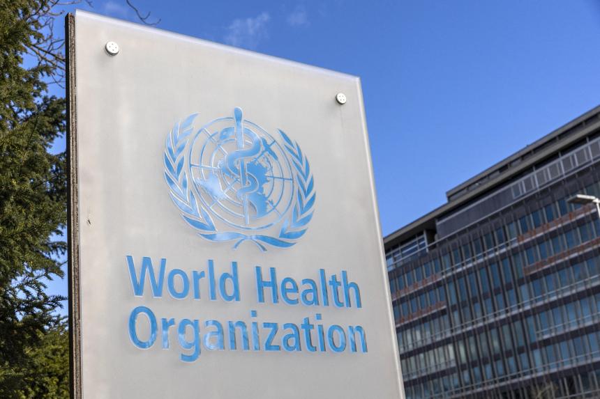 Analysis: New COVID-19 Variant And The Implications For Global Health Analysis: New COVID-19 Variant And The Implications For Global Health