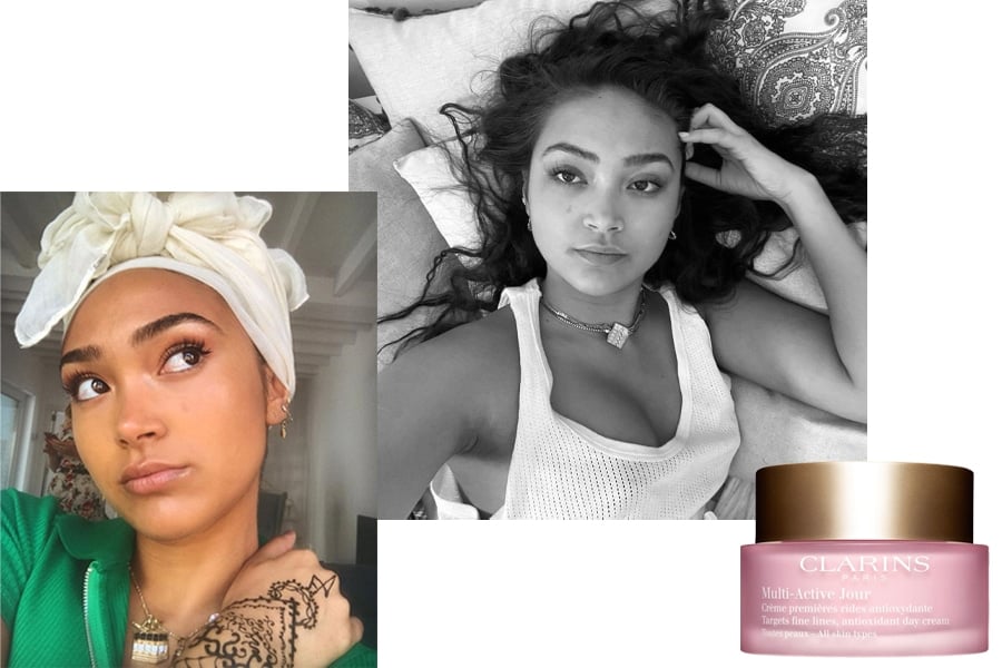 Analysis Of Joy Crookes' New Single: Carmen Analysis Of Joy Crookes' New Single: Carmen