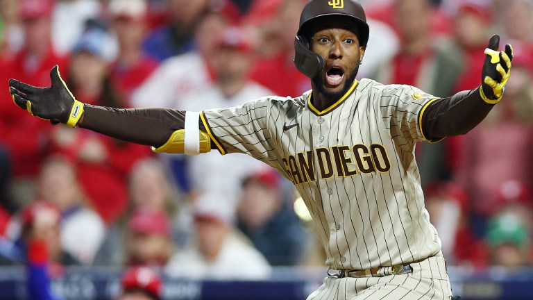 Analysis Of Jurickson Profar's 80-Game Suspension In MLB Analysis Of Jurickson Profar's 80-Game Suspension In MLB