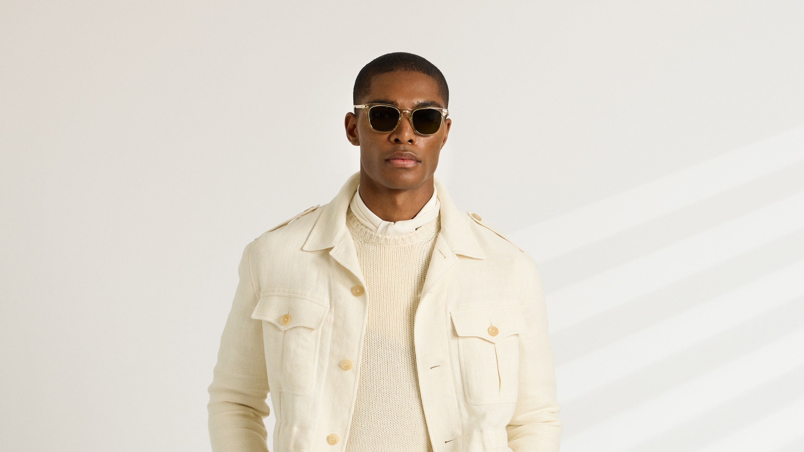 Analysis Of Ralph Lauren Fall 2025 Riser Presentation Analysis Of Ralph Lauren Fall 2025 Riser Presentation