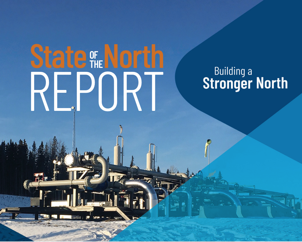Analysis Of The Old North State Report, May 9, 2025 Analysis Of The Old North State Report, May 9, 2025