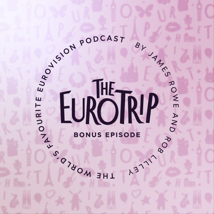 Analysis Of The UK's 19th Place At Eurovision 2025 Analysis Of The UK's 19th Place At Eurovision 2025