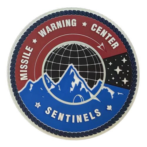 Analysis Of Trump's Space Force: Missile Procurement And Satellite Program Issues Analysis Of Trump's Space Force: Missile Procurement And Satellite Program Issues