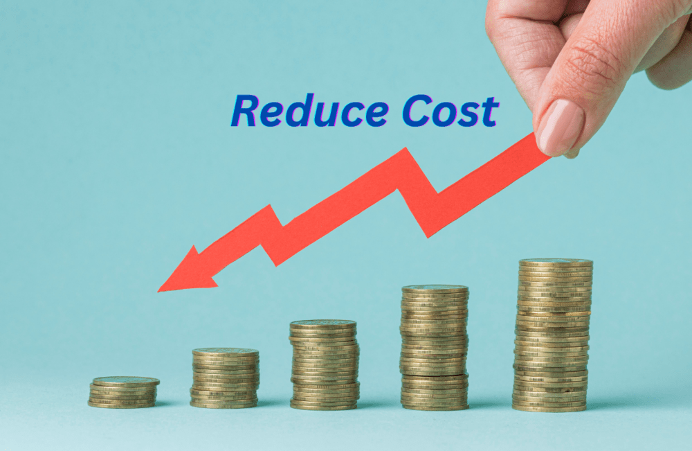 Analysis: SSE's £3 Billion Spending Reduction And Its Implications Analysis: SSE's £3 Billion Spending Reduction And Its Implications