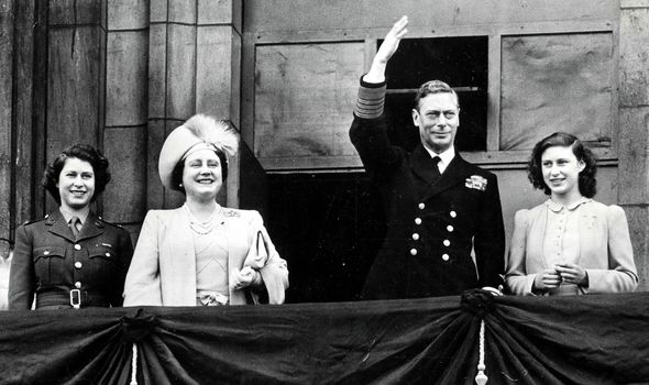Analysis: Taiwan's Lai Addresses Growing Totalitarian Threat In VE Day Speech Analysis: Taiwan's Lai Addresses Growing Totalitarian Threat In VE Day Speech