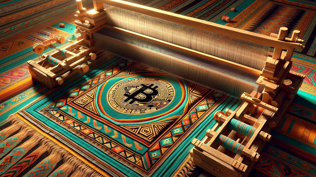 Analysis: The Recent Spike In Bitcoin Mining Activity Analysis: The Recent Spike In Bitcoin Mining Activity