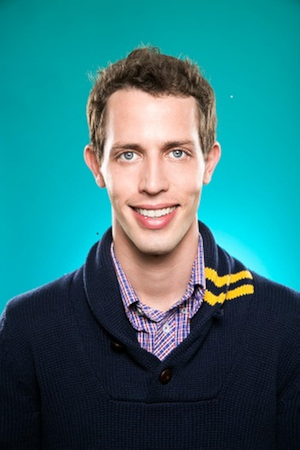 Analysis: Tony Hinchcliffe's WWE Segment And Backstage Reception Analysis: Tony Hinchcliffe's WWE Segment And Backstage Reception