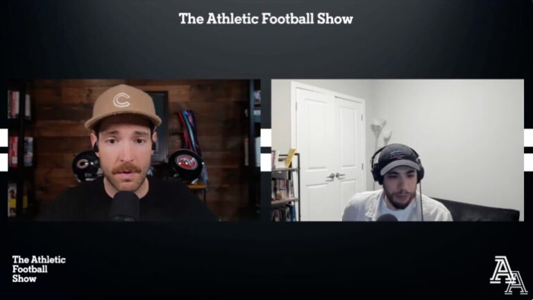 Analyzing A Potential Steelers Trade For An NFC Quarterback Analyzing A Potential Steelers Trade For An NFC Quarterback
