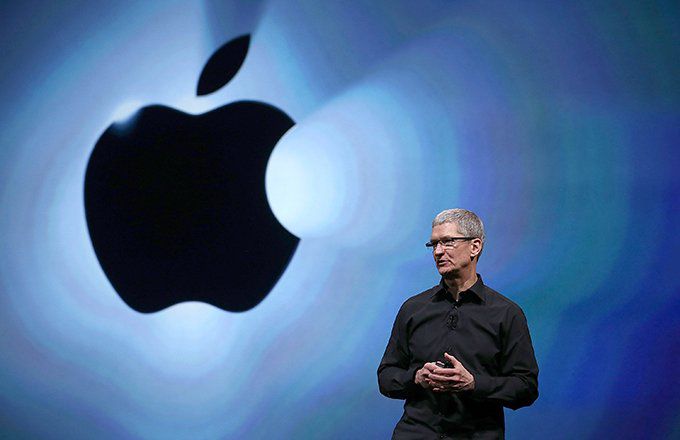 Analyzing Apple's Influence On Google's Continued Success Analyzing Apple's Influence On Google's Continued Success