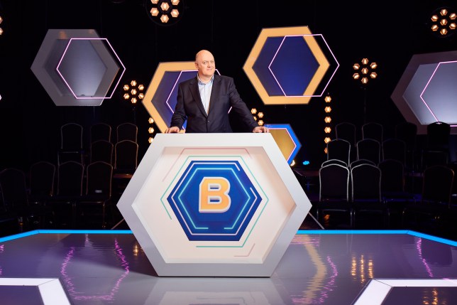 Analyzing BGT's Blockbusters Special: A Critical Look Analyzing BGT's Blockbusters Special: A Critical Look