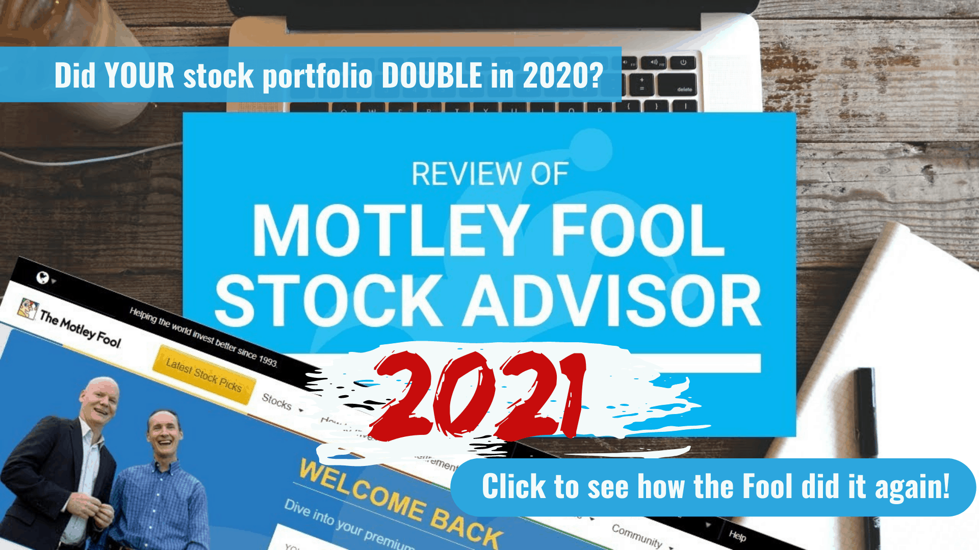 Analyzing BigBear.ai Stock: A Motley Fool-Inspired Guide For Investors Analyzing BigBear.ai Stock: A Motley Fool-Inspired Guide For Investors