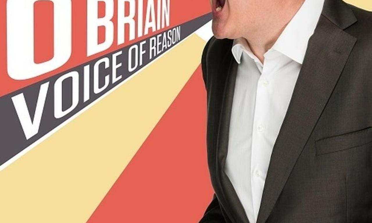 Analyzing Dara Ó Briain's Wit: The Power Of Reason In His Comedy Analyzing Dara Ó Briain's Wit: The Power Of Reason In His Comedy