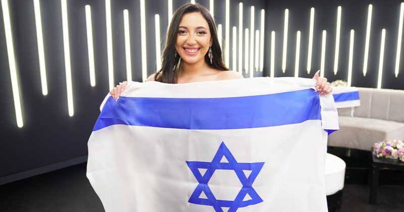 Analyzing Eurovision's Lumo: A Mascot Under Scrutiny Analyzing Eurovision's Lumo: A Mascot Under Scrutiny