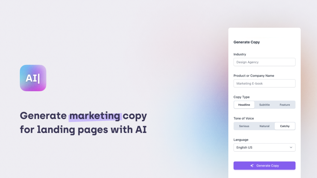 Analyzing Figma's AI Advantage Over Adobe, WordPress, And Canva Analyzing Figma's AI Advantage Over Adobe, WordPress, And Canva