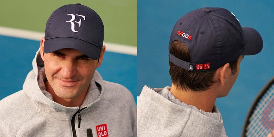 Analyzing Jannik Sinner's Branding: A Comparison With Roger Federer's Iconic RF Logo Analyzing Jannik Sinner's Branding: A Comparison With Roger Federer's Iconic RF Logo