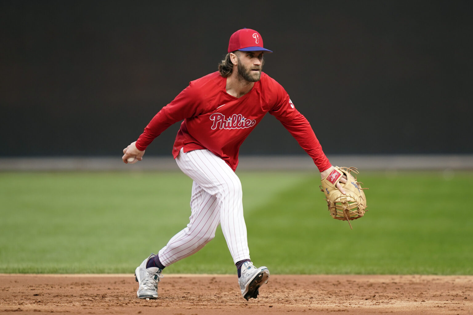 Analyzing Juan Soto's Recent Success After Michael Kay's Remarks Analyzing Juan Soto's Recent Success After Michael Kay's Remarks