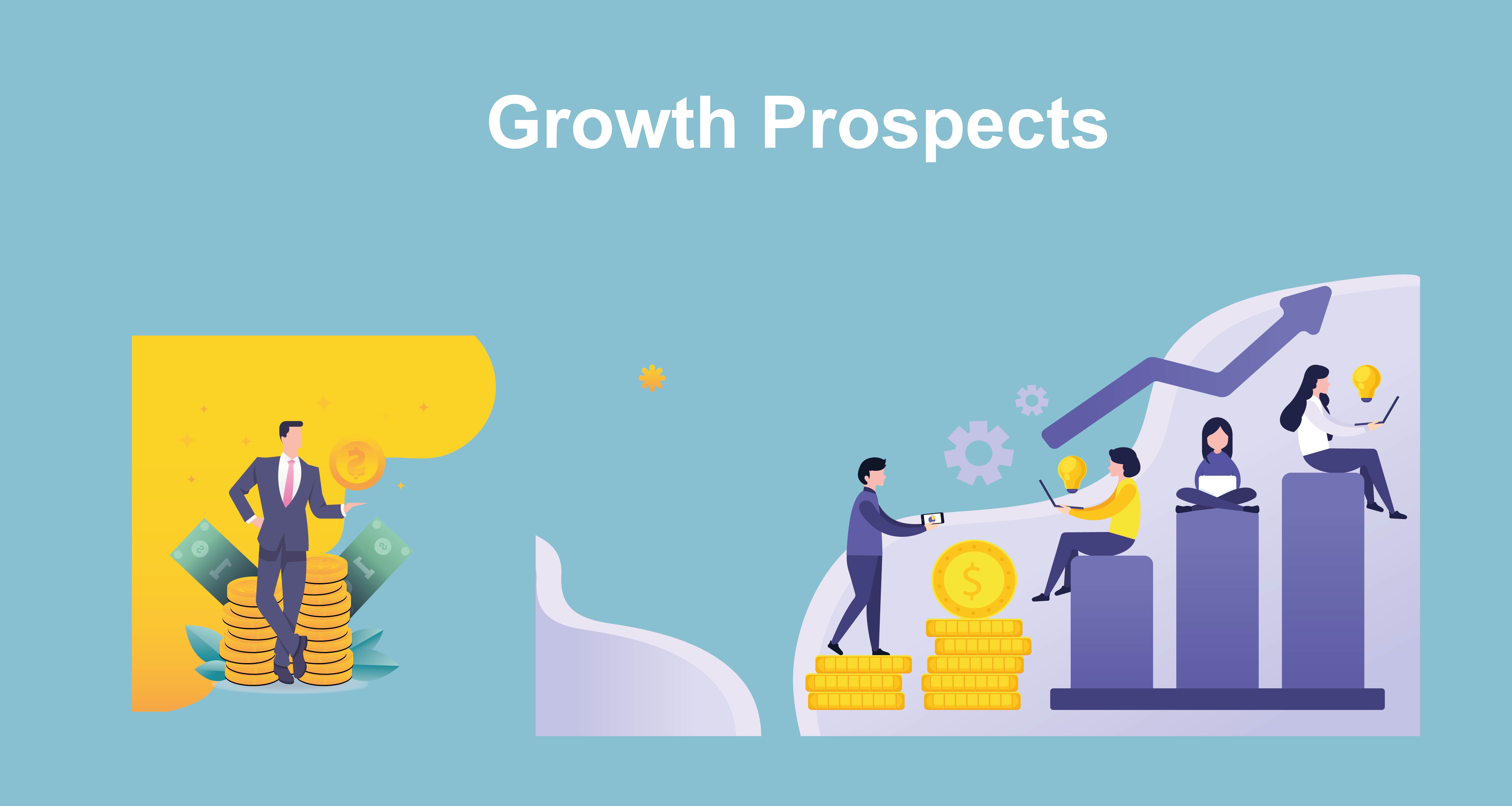 Analyzing News Corp: Undervalued Assets And Future Growth Prospects Analyzing News Corp: Undervalued Assets And Future Growth Prospects