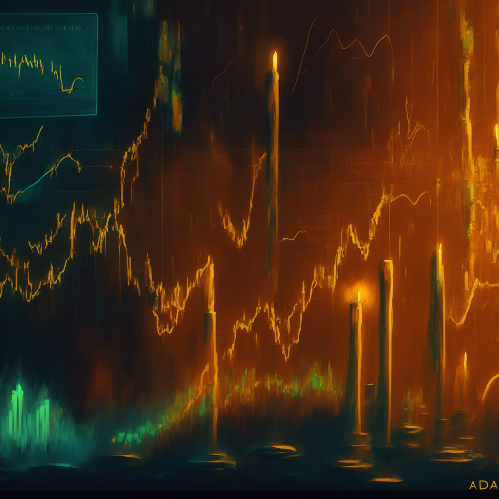 Analyzing Palantir's Potential: A 40% Stock Increase By 2025 Analyzing Palantir's Potential: A 40% Stock Increase By 2025