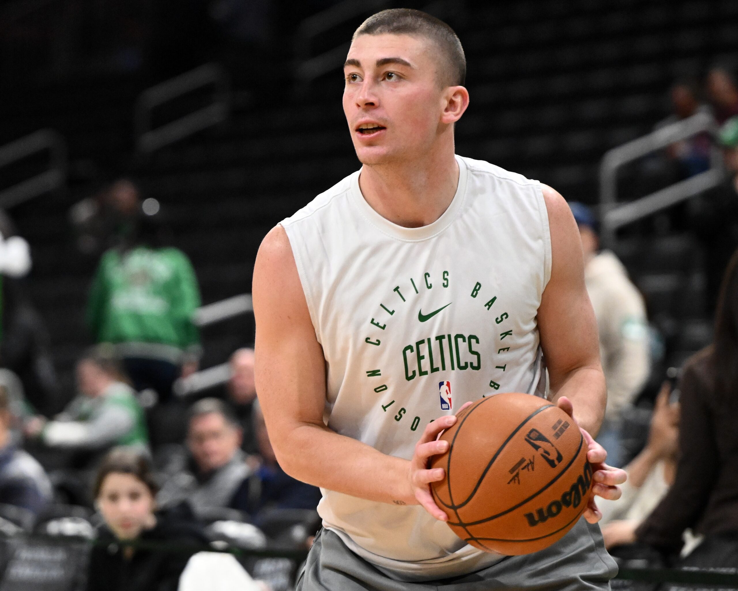 Analyzing Payton Pritchard's Rise: The Path To Sixth Man Of The Year Consideration Analyzing Payton Pritchard's Rise: The Path To Sixth Man Of The Year Consideration