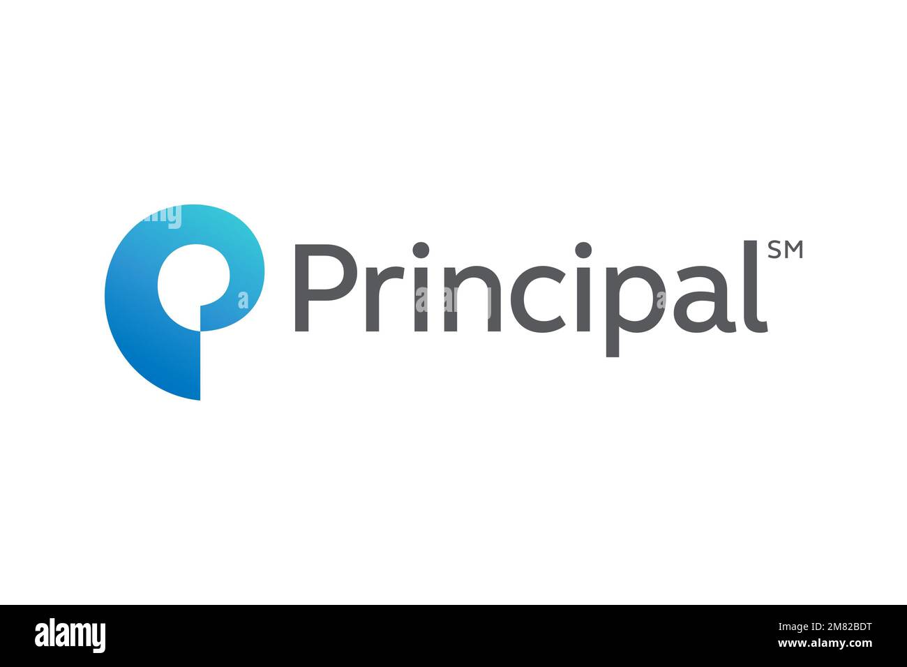 Analyzing Principal Financial Group (PFG): Insights From 13 Analyst Reports Analyzing Principal Financial Group (PFG): Insights From 13 Analyst Reports