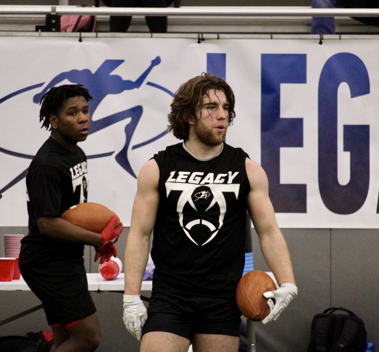 Analyzing The 2025 Spring Breakout Rosters Analyzing The 2025 Spring Breakout Rosters
