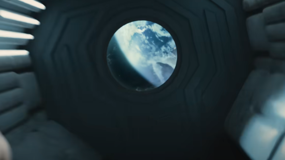 Analyzing The Alien: Earth Teaser: Is It An Alien Vs. Predator Setup? Analyzing The Alien: Earth Teaser: Is It An Alien Vs. Predator Setup?