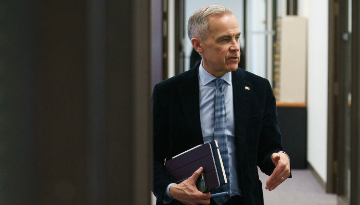 Analyzing The Carney Cabinet: Implications For Business Leaders Analyzing The Carney Cabinet: Implications For Business Leaders