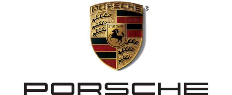 Analyzing The Chinese Market: Case Studies Of BMW, Porsche, And Their Competitors Analyzing The Chinese Market: Case Studies Of BMW, Porsche, And Their Competitors