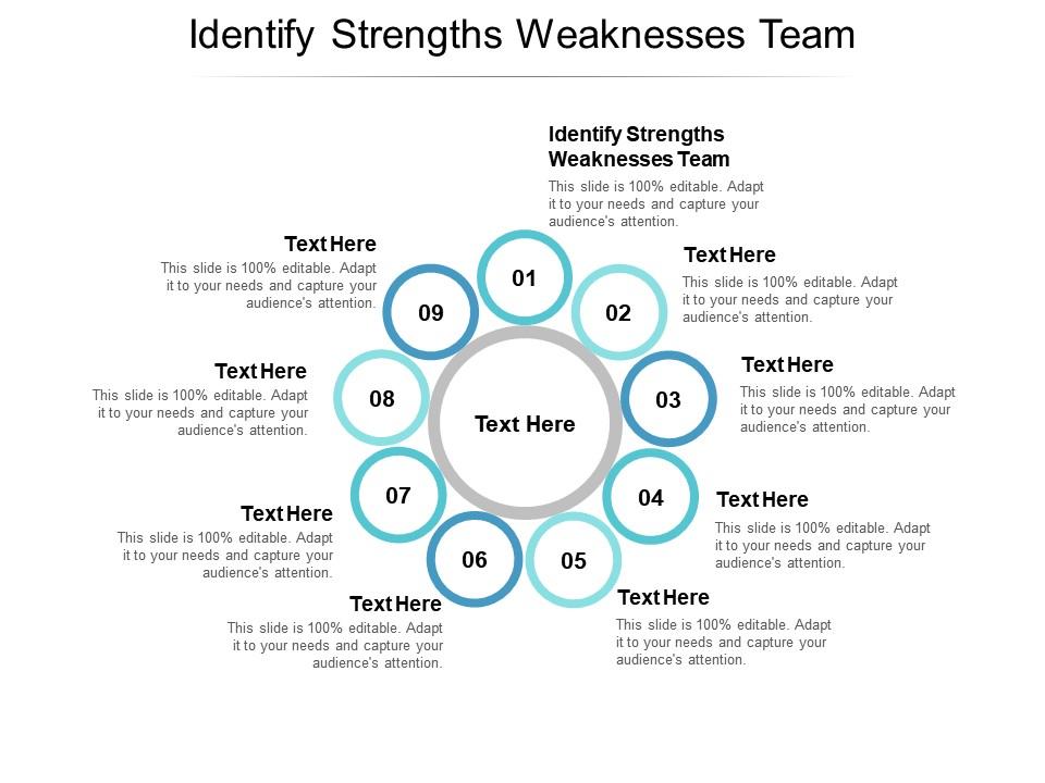 Analyzing The Earthquakes' Defeat: Steffen's Contribution And Team Weaknesses Analyzing The Earthquakes' Defeat: Steffen's Contribution And Team Weaknesses