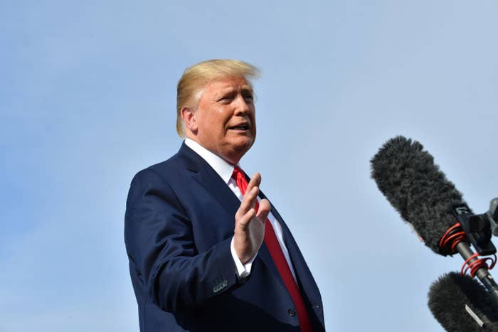 Analyzing The Geopolitical Implications Of Trump's Actions Towards Greenland Analyzing The Geopolitical Implications Of Trump's Actions Towards Greenland