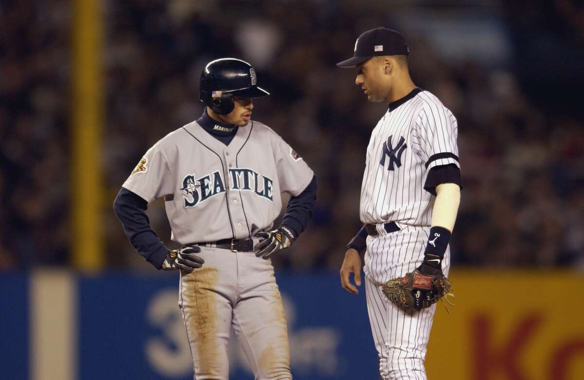 Analyzing The Giants And Mariners Injured Lists Before The April 4-6 Series Analyzing The Giants And Mariners Injured Lists Before The April 4-6 Series