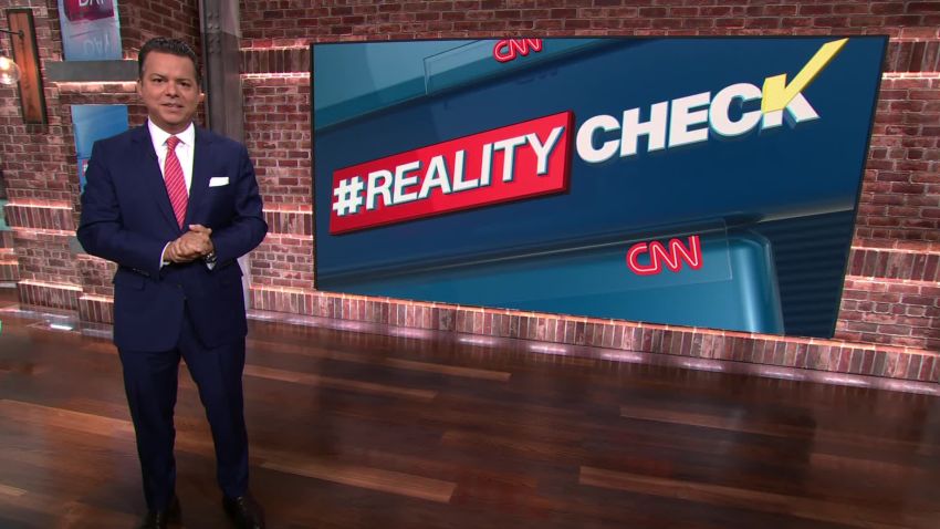 Analyzing The GOP Tax Plan: The Reality Of Deficit Reduction