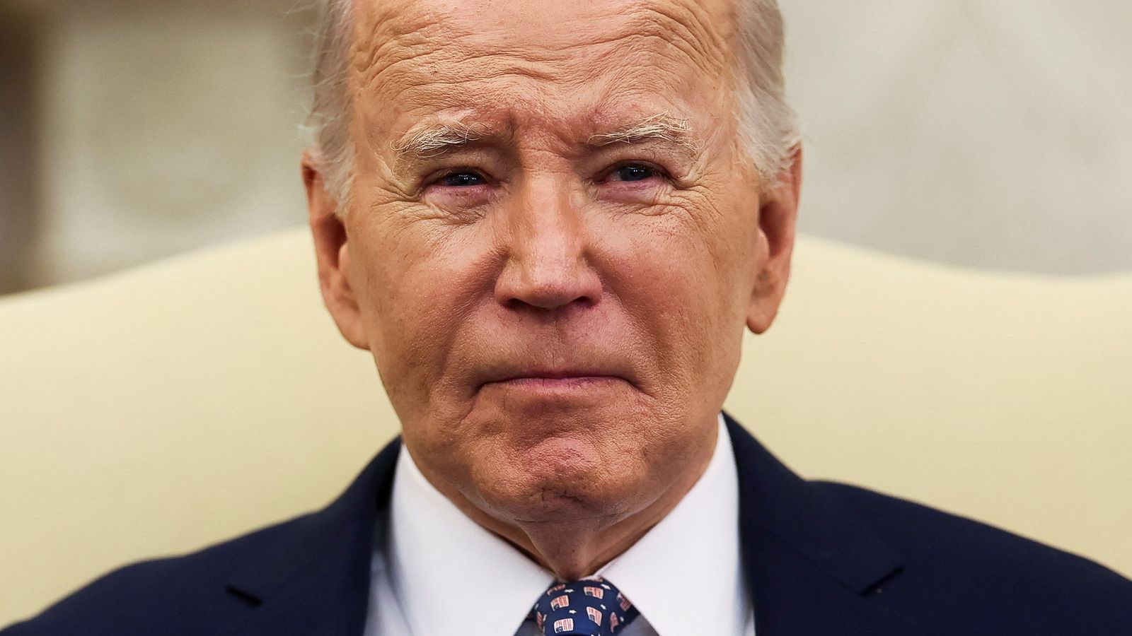 Analyzing The Hunter Biden Tapes: Implications For President Biden's Cognitive Health Analyzing The Hunter Biden Tapes: Implications For President Biden's Cognitive Health