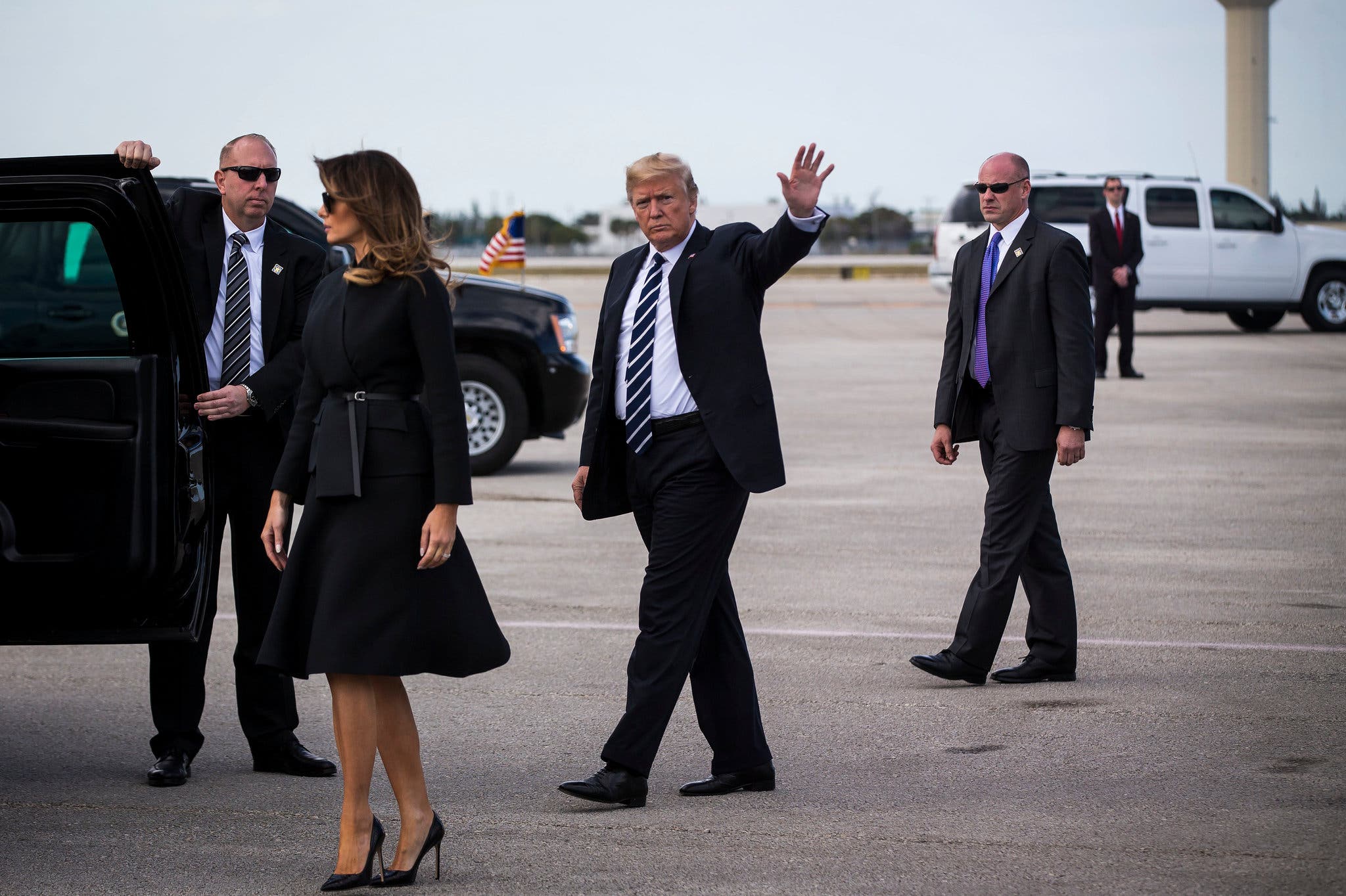 Analyzing The Impact Of Trump's Tariffs On Affirm Holdings' (AFRM) IPO Analyzing The Impact Of Trump's Tariffs On Affirm Holdings' (AFRM) IPO