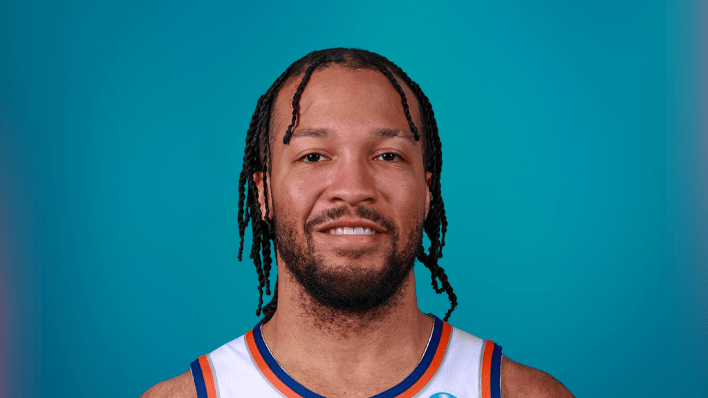 Analyzing The Knicks' Performance: The Brunson Factor Analyzing The Knicks' Performance: The Brunson Factor