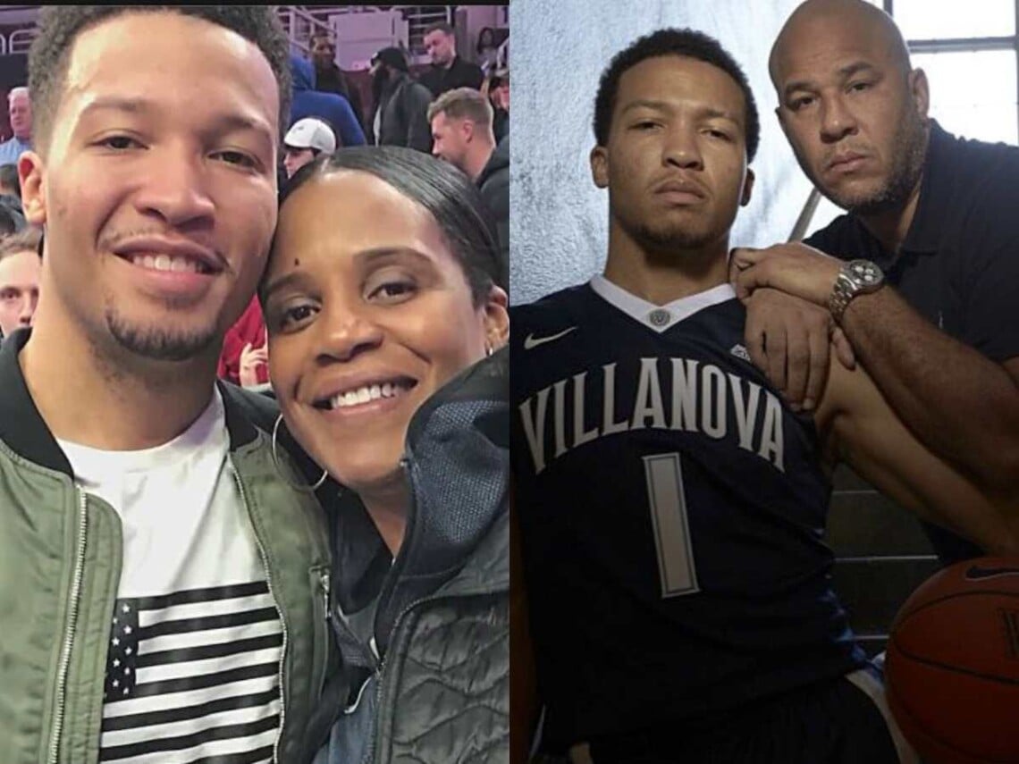 Analyzing The Mavericks' Losses: Jalen Brunson's Departure Vs. The Dončić Trade Analyzing The Mavericks' Losses: Jalen Brunson's Departure Vs. The Dončić Trade