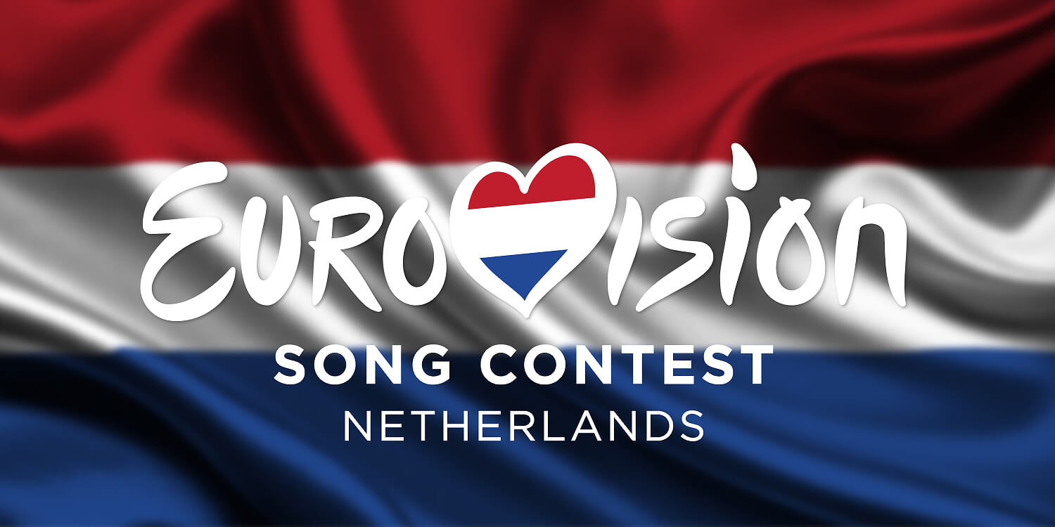 Analyzing The Netherlands' Eurovision 2025 Song: Analyzing The Netherlands' Eurovision 2025 Song: