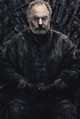 Analyzing The Reign And Ruin Of The King Of Davos Analyzing The Reign And Ruin Of The King Of Davos