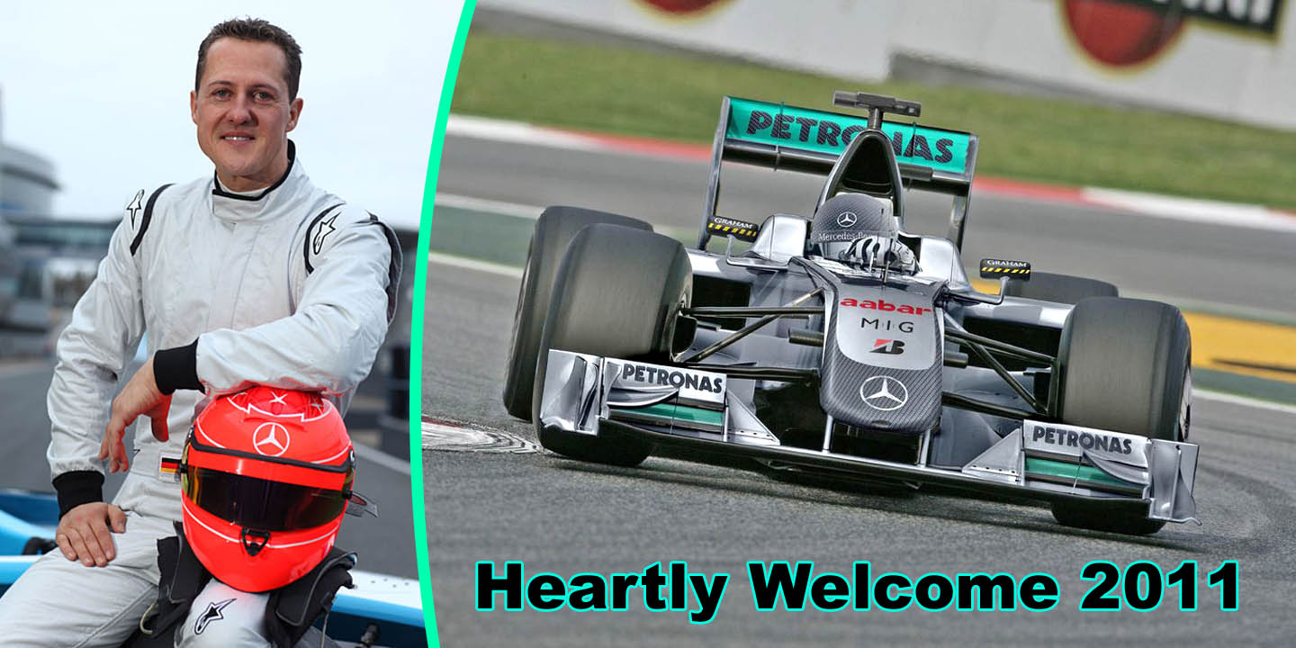 Analyzing The Relationships Of Michael Schumacher With His Fellow Drivers. Analyzing The Relationships Of Michael Schumacher With His Fellow Drivers.