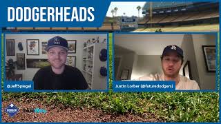 Analyzing The Rise Of Dodgers Prospects: Phillips, Linan, And Quintero's Performance Analyzing The Rise Of Dodgers Prospects: Phillips, Linan, And Quintero's Performance