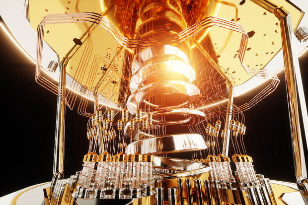 Analyzing The Sharp Decline In D-Wave Quantum Inc. (QBTS) Stock Price In 2025 Analyzing The Sharp Decline In D-Wave Quantum Inc. (QBTS) Stock Price In 2025