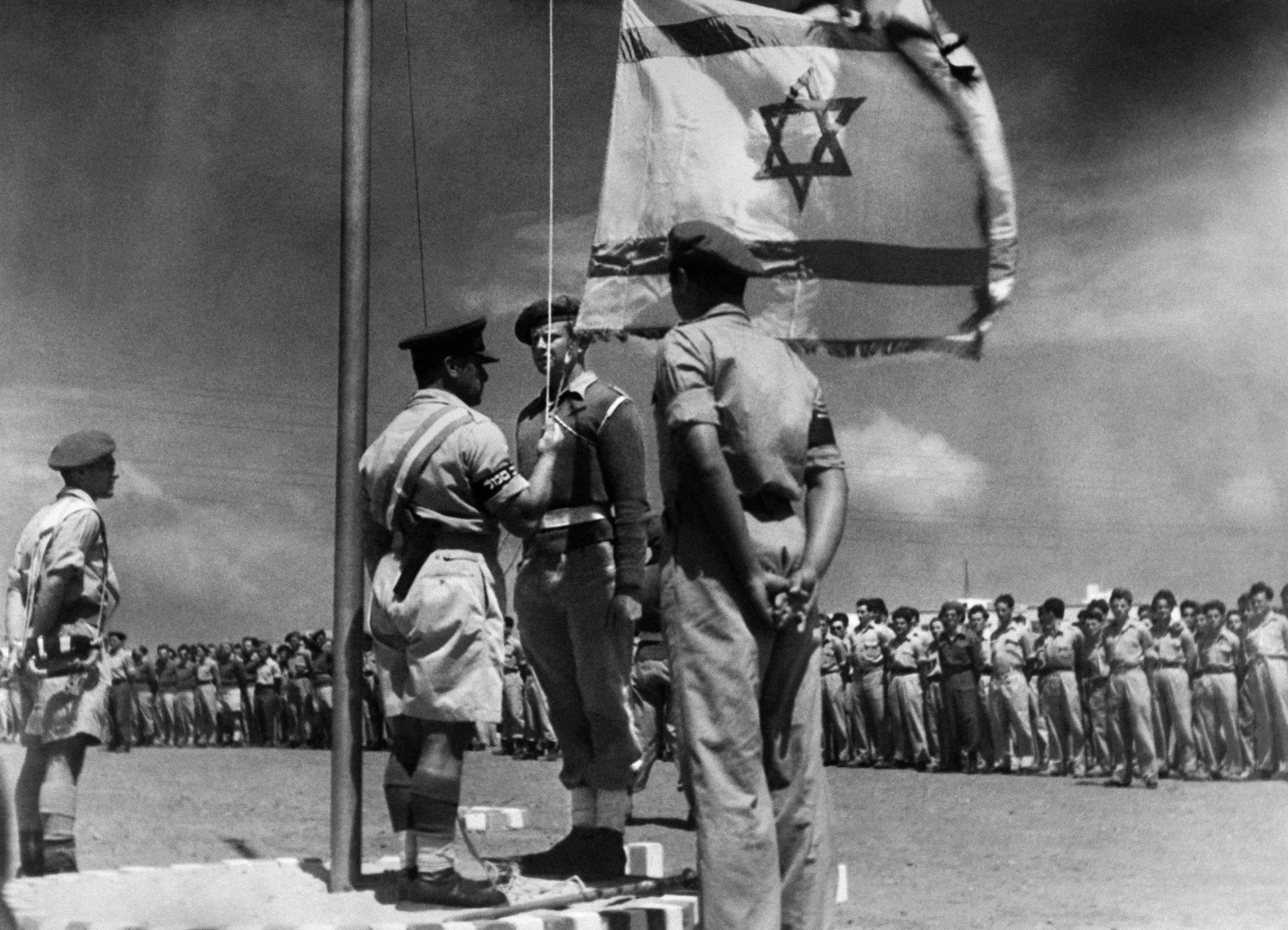 Analyzing Trump's Middle East Tour: Impact On Arab-Israeli Relations Analyzing Trump's Middle East Tour: Impact On Arab-Israeli Relations