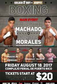 Analyzing UFC Vegas 106 Odds: Burns Vs. Morales & Full Fight Card Analyzing UFC Vegas 106 Odds: Burns Vs. Morales & Full Fight Card