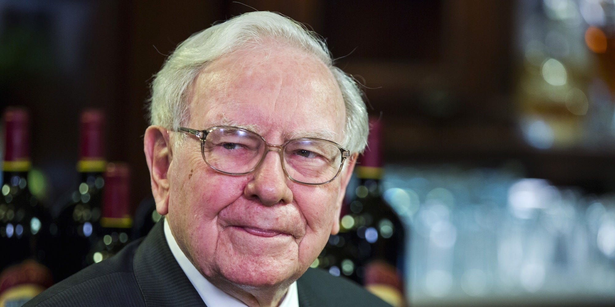 Analyzing Warren Buffett's Apple Sale: Timing, Strategy, And Future Outlook Analyzing Warren Buffett's Apple Sale: Timing, Strategy, And Future Outlook