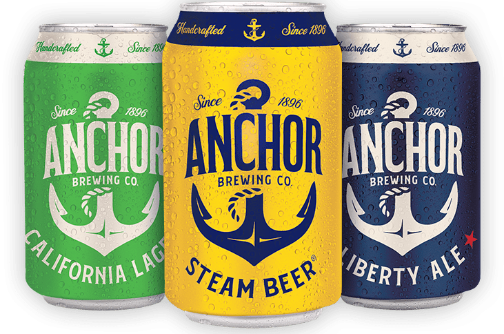 Anchor Brewing Company Shuts Down: Impact On The Craft Beer Industry Anchor Brewing Company Shuts Down: Impact On The Craft Beer Industry