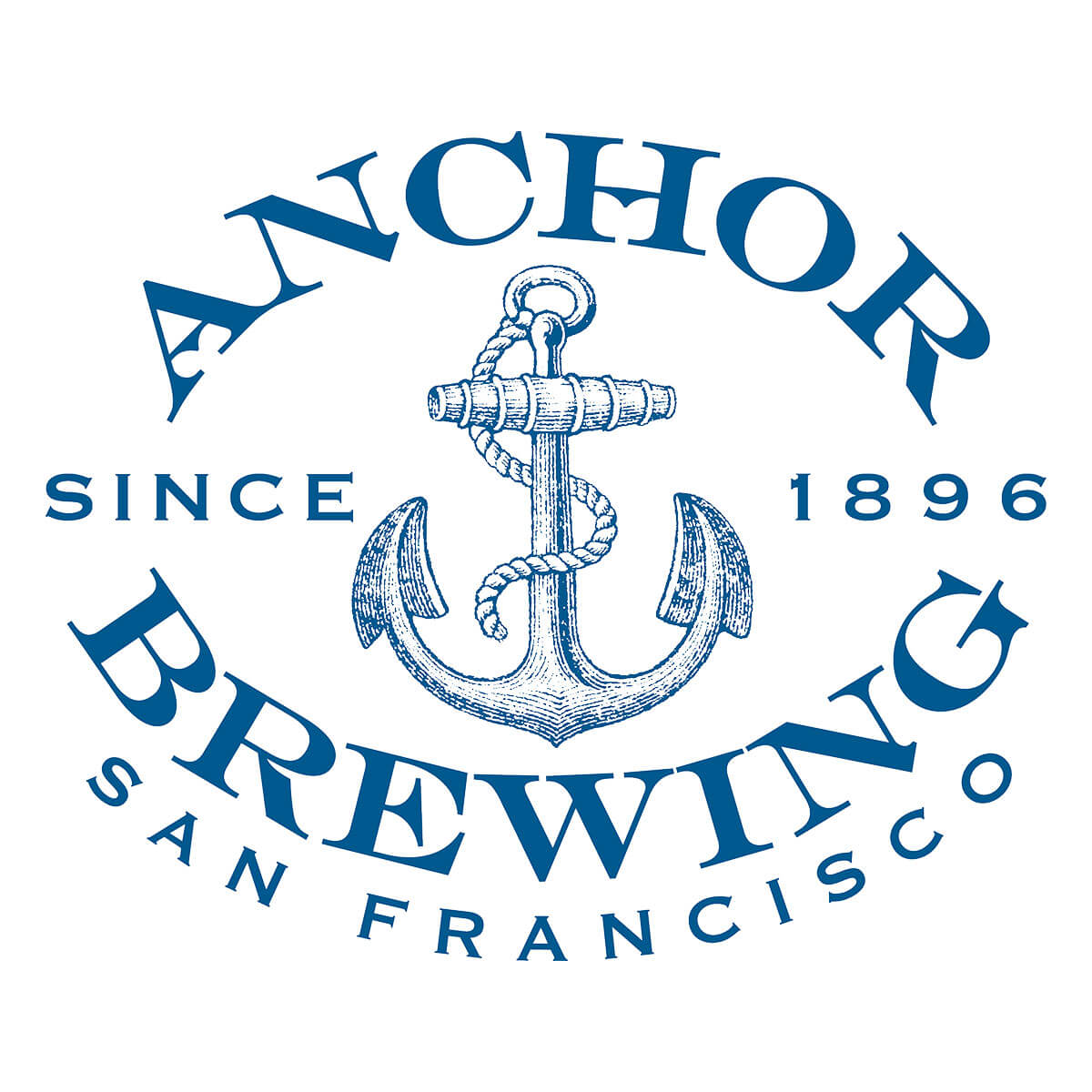 Anchor Brewing Company's Closure: 127 Years Of Brewing History Concludes Anchor Brewing Company's Closure: 127 Years Of Brewing History Concludes
