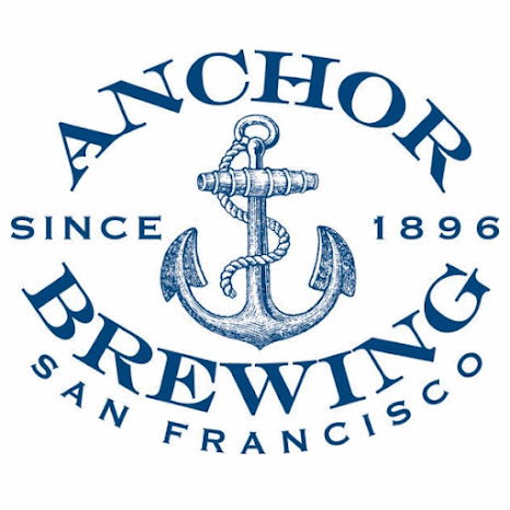 Anchor Brewing Company's Closure: What The Future Holds For San Francisco's Iconic Brewery Anchor Brewing Company's Closure: What The Future Holds For San Francisco's Iconic Brewery