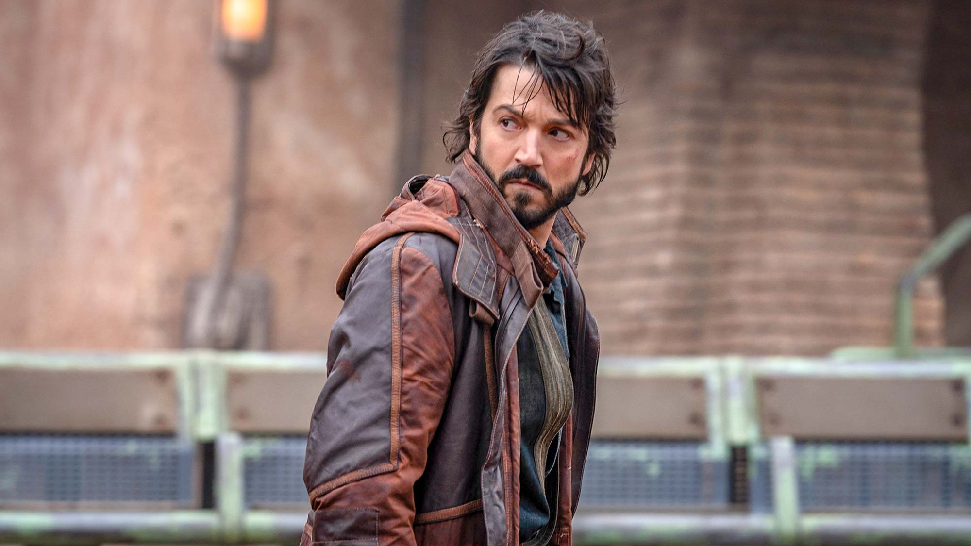 Andor Season 2: Release Date Predictions, Trailer Leaks, And Plot Details Andor Season 2: Release Date Predictions, Trailer Leaks, And Plot Details